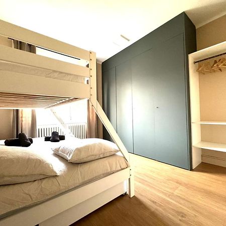 Gite Le Rapp Colmar Exteriér fotografie
